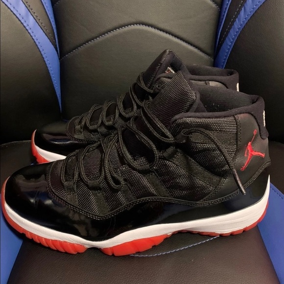 *SOLD* - Picture 1 of 5